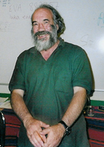 Bild von Juan Nunez del Prado